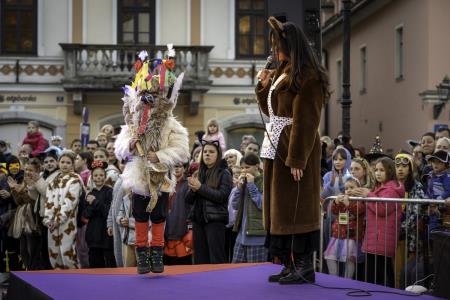 Tradicionalni Kamniški karneval 2025 (71)